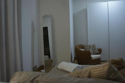 Bed & Breakfast Civico 40 Milan