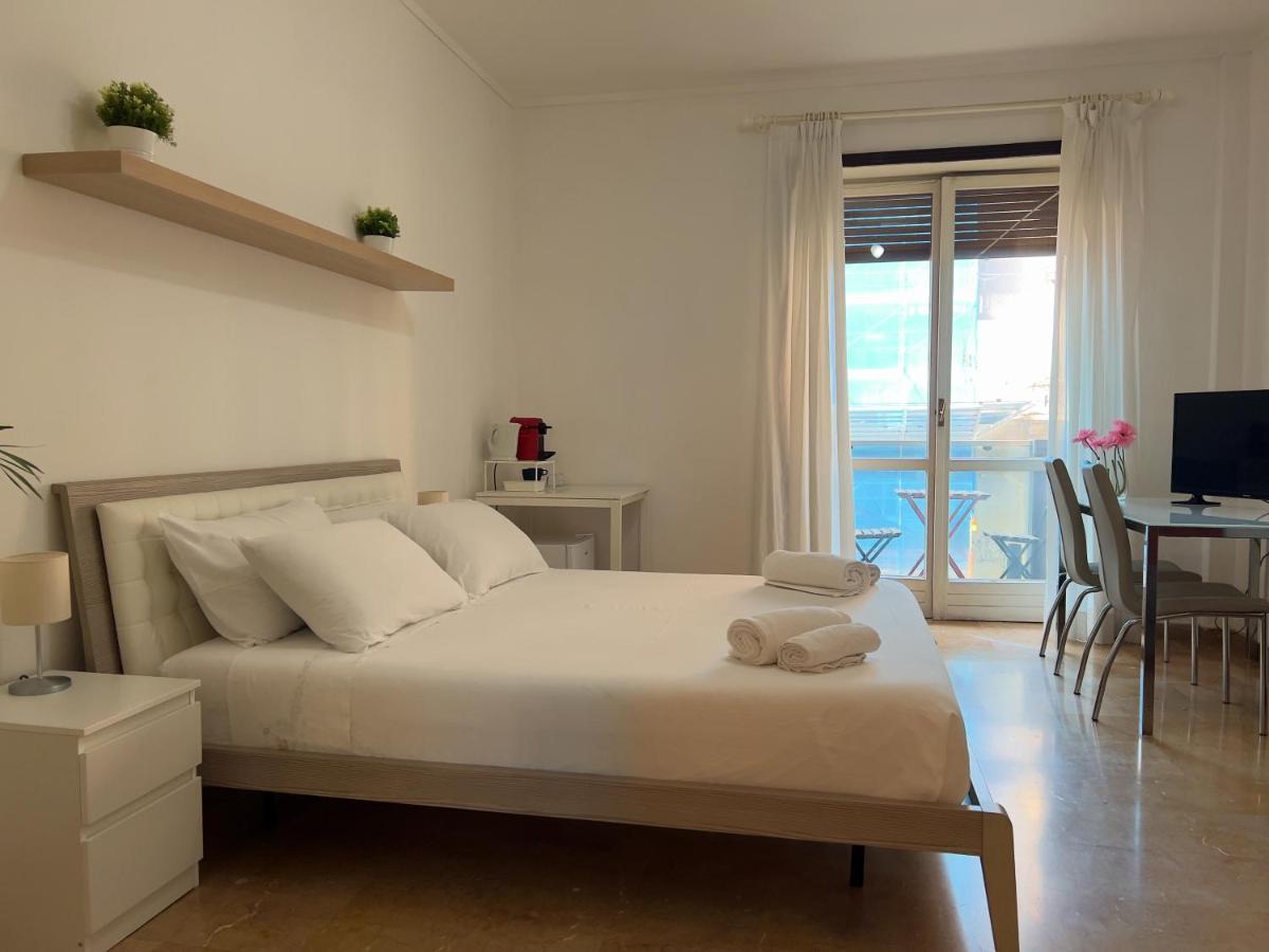 Civico 40 Bed and breakfast 2*