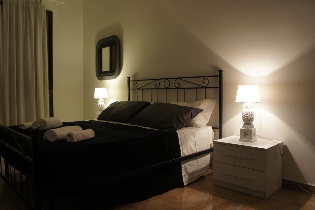 Civico 40 Bed and breakfast 2*