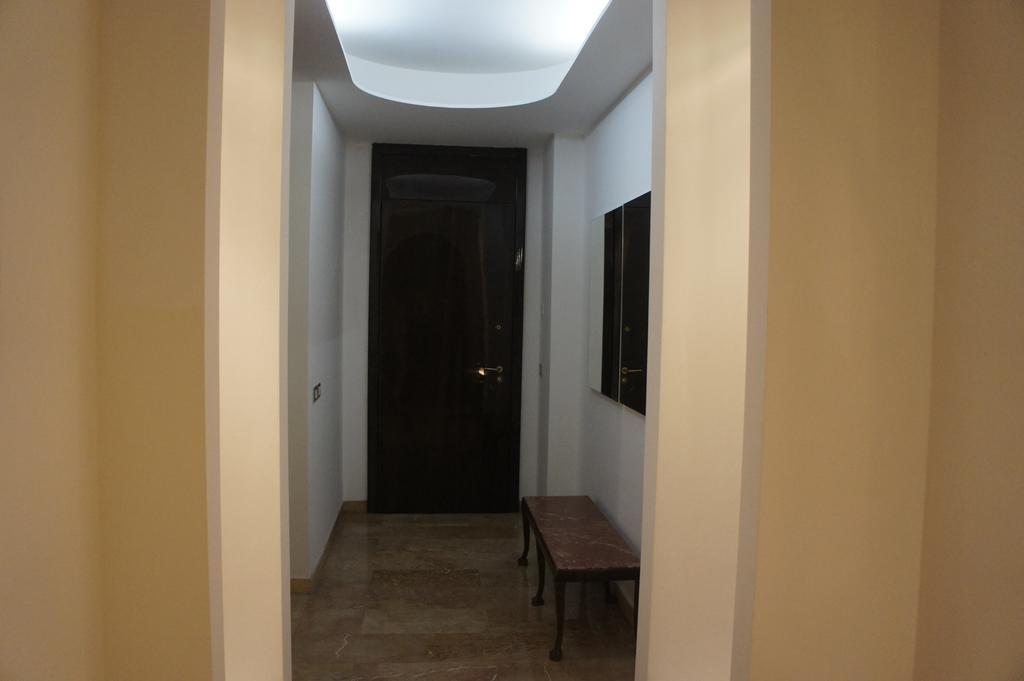 Civico 40 Bed and breakfast 2*