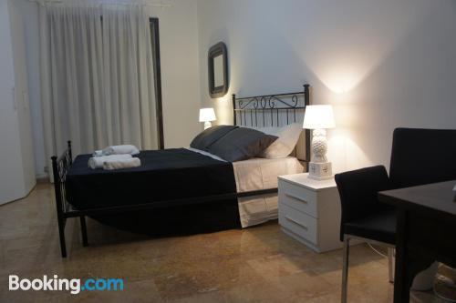 Bed and breakfast Civico 40