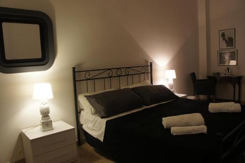 Civico 40 Bed and breakfast 2*